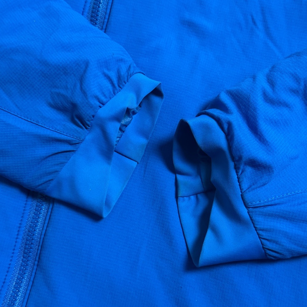 Arc’teryx Atom LT Hoody - Picture 4 of 11
